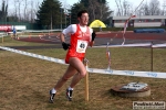 06_01_2010_San_Giorgio_su_Legnano_Campaccio_Roberto_Mandelli_0736.jpg