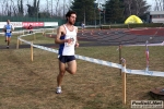 06_01_2010_San_Giorgio_su_Legnano_Campaccio_Roberto_Mandelli_0737.jpg
