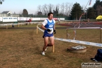 06_01_2010_San_Giorgio_su_Legnano_Campaccio_Roberto_Mandelli_0739.jpg