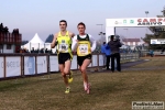 06_01_2010_San_Giorgio_su_Legnano_Campaccio_Roberto_Mandelli_0761.jpg