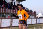 06_01_2010_San_Giorgio_su_Legnano_Campaccio_Roberto_Mandelli_0766.jpg