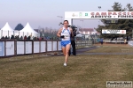 06_01_2010_San_Giorgio_su_Legnano_Campaccio_Roberto_Mandelli_0768.jpg