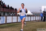 06_01_2010_San_Giorgio_su_Legnano_Campaccio_Roberto_Mandelli_0770.jpg