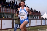 06_01_2010_San_Giorgio_su_Legnano_Campaccio_Roberto_Mandelli_0771.jpg