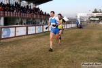 06_01_2010_San_Giorgio_su_Legnano_Campaccio_Roberto_Mandelli_0775.jpg