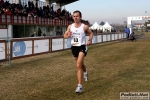 06_01_2010_San_Giorgio_su_Legnano_Campaccio_Roberto_Mandelli_0780.jpg