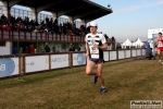 06_01_2010_San_Giorgio_su_Legnano_Campaccio_Roberto_Mandelli_0784.jpg
