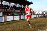 06_01_2010_San_Giorgio_su_Legnano_Campaccio_Roberto_Mandelli_0785.jpg