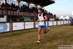 06_01_2010_San_Giorgio_su_Legnano_Campaccio_Roberto_Mandelli_0786.jpg