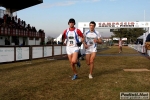 06_01_2010_San_Giorgio_su_Legnano_Campaccio_Roberto_Mandelli_0787.jpg