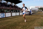 06_01_2010_San_Giorgio_su_Legnano_Campaccio_Roberto_Mandelli_0789.jpg