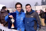 06_01_2010_San_Giorgio_su_Legnano_Campaccio_Roberto_Mandelli_0793.jpg