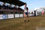 06_01_2010_San_Giorgio_su_Legnano_Campaccio_Roberto_Mandelli_0799.jpg