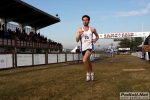 06_01_2010_San_Giorgio_su_Legnano_Campaccio_Roberto_Mandelli_0801.jpg