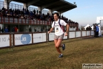 06_01_2010_San_Giorgio_su_Legnano_Campaccio_Roberto_Mandelli_0803.jpg