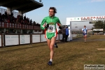 06_01_2010_San_Giorgio_su_Legnano_Campaccio_Roberto_Mandelli_0804.jpg