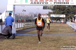 06_01_2010_San_Giorgio_su_Legnano_Campaccio_Roberto_Mandelli_0808.jpg