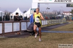 06_01_2010_San_Giorgio_su_Legnano_Campaccio_Roberto_Mandelli_0810.jpg