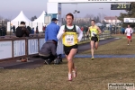06_01_2010_San_Giorgio_su_Legnano_Campaccio_Roberto_Mandelli_0813.jpg