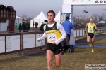 06_01_2010_San_Giorgio_su_Legnano_Campaccio_Roberto_Mandelli_0814.jpg