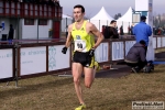 06_01_2010_San_Giorgio_su_Legnano_Campaccio_Roberto_Mandelli_0816.jpg