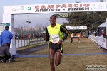 06_01_2010_San_Giorgio_su_Legnano_Campaccio_Roberto_Mandelli_0818.jpg