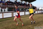 06_01_2010_San_Giorgio_su_Legnano_Campaccio_Roberto_Mandelli_0822.jpg