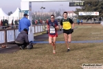 06_01_2010_San_Giorgio_su_Legnano_Campaccio_Roberto_Mandelli_0824.jpg