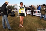 06_01_2010_San_Giorgio_su_Legnano_Campaccio_Roberto_Mandelli_0850.jpg