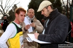 06_01_2010_San_Giorgio_su_Legnano_Campaccio_Roberto_Mandelli_0860.jpg