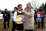 06_01_2010_San_Giorgio_su_Legnano_Campaccio_Roberto_Mandelli_0862.jpg
