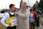 06_01_2010_San_Giorgio_su_Legnano_Campaccio_Roberto_Mandelli_0864.jpg