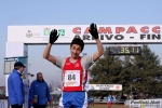 06_01_2010_San_Giorgio_su_Legnano_Campaccio_Roberto_Mandelli_0874.jpg