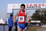 06_01_2010_San_Giorgio_su_Legnano_Campaccio_Roberto_Mandelli_0876.jpg