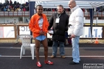 06_01_2010_San_Giorgio_su_Legnano_Campaccio_Roberto_Mandelli_0886.jpg