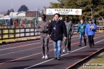06_01_2010_San_Giorgio_su_Legnano_Campaccio_Roberto_Mandelli_0888.jpg