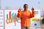 06_01_2010_San_Giorgio_su_Legnano_Campaccio_Roberto_Mandelli_0892.jpg