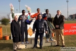 06_01_2010_San_Giorgio_su_Legnano_Campaccio_Roberto_Mandelli_0899.jpg