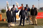 06_01_2010_San_Giorgio_su_Legnano_Campaccio_Roberto_Mandelli_0900.jpg