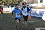 Filename=DSC_4115.jpg
Filesize=114KiB
Dimensions=1016x677
Date added=Jan 07, 2010 DSC_4115.jpg