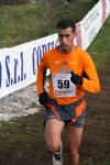 IMG_0055.jpg