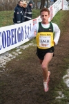 IMG_0060.jpg