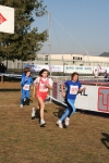 IMG_0078.jpg