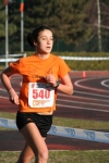 IMG_0168.jpg