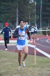 IMG_9783.jpg