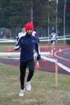 IMG_9784.jpg