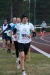 IMG_9785.jpg