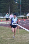 IMG_9787.jpg
