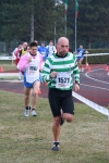 IMG_9788.jpg
