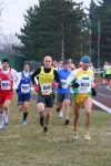 IMG_9789.jpg